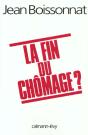 La Fin Du Chomage - Preview