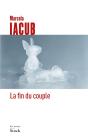 La Fin Du Couple - Preview