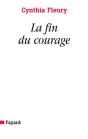 La Fin Du Courage - Preview