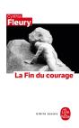La Fin Du Courage - Preview