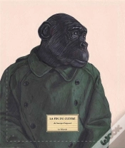 Capa do artigo La Fin Du Cuivre
