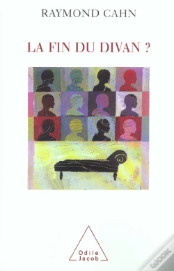 Capa do artigo La Fin Du Divan
