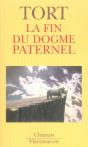 La Fin Du Dogme Paternel - Preview