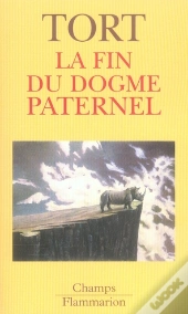 La Fin Du Dogme Paternel