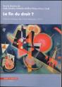 La Fin Du Droit ? - Preview