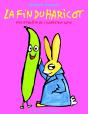 La Fin Du Haricot - Preview