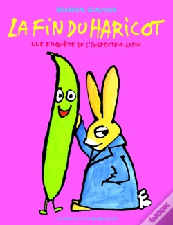 Capa do artigo La Fin Du Haricot