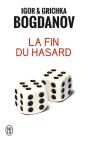 La Fin Du Hasard - Preview