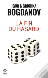 La Fin Du Hasard