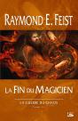 La Fin Du Magicien - Preview