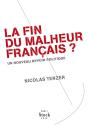 La Fin Du Malheur Français ? - Preview
