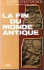La Fin Du Monde Antique - Preview