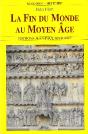 La Fin Du Monde Au Moyen-Âge - Preview