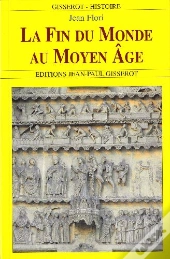 La Fin Du Monde Au Moyen-Âge