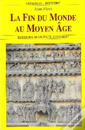 Capa do artigo La Fin Du Monde Au Moyen-Âge