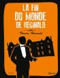 La Fin Du Monde De Réginald - Preview