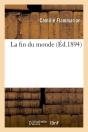 La Fin Du Monde (Éd.1894) - Preview