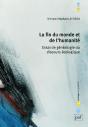 La Fin Du Monde Et De L'Humanité - Preview