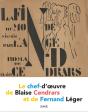 La Fin Du Monde Filmée Par L'Ange N.-D. - Preview