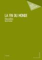 La Fin Du Monde - Preview