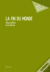 Capa do artigo La Fin Du Monde