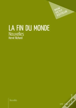 Capa do artigo La Fin Du Monde