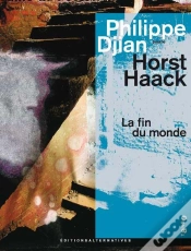 Capa do artigo La Fin Du Monde