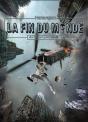 La Fin Du Monde - Preview