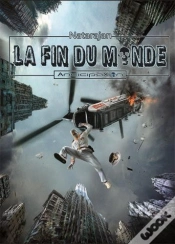 Capa do artigo La Fin Du Monde