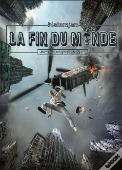 Capa do artigo La Fin Du Monde
