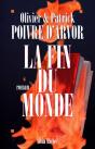 La Fin Du Monde - Preview