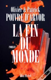 Capa do artigo La Fin Du Monde