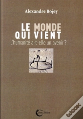 La Fin Du Monde Plat