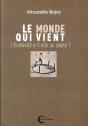La Fin Du Monde Plat - Preview