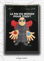 La Fin Du Monde Pour Tous ? - Preview