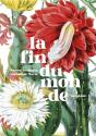 La Fin Du Monde - Preview