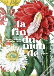 Capa do artigo La Fin Du Monde