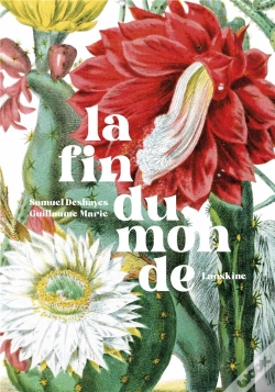 Capa do artigo La Fin Du Monde