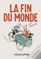 La Fin Du Monde