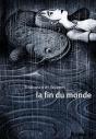 La Fin Du Monde - Preview
