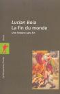 La Fin Du Monde ; Une Histoire Sans Fin - Preview