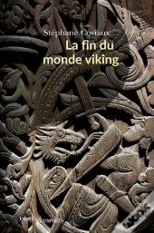 La Fin Du Monde Viking