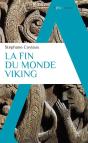La Fin Du Monde Viking - Preview