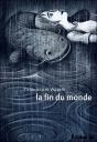 La Fin Du Monde - Preview