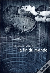 Capa do artigo La Fin Du Monde