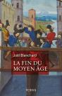 La Fin Du Moyen Âge - Preview