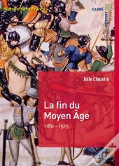 La Fin Du Moyen Age