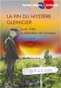 La Fin Du Mystere Gleiniger - Aout 1944, La Liberation De Limoges - Preview