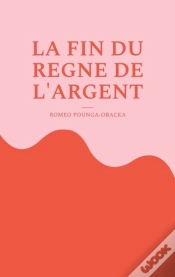 Capa do artigo La Fin Du Règne De L