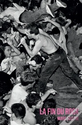 La Fin Du Rock